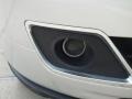 Ingot Silver Metallic - MKZ FWD Photo No. 11