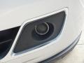Ingot Silver Metallic - MKZ FWD Photo No. 12