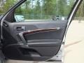 Ingot Silver Metallic - MKZ FWD Photo No. 16