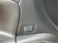 Ingot Silver Metallic - MKZ FWD Photo No. 21