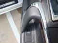 Ingot Silver Metallic - MKZ FWD Photo No. 23