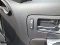 Ingot Silver Metallic - MKZ FWD Photo No. 24