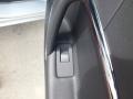 Ingot Silver Metallic - MKZ FWD Photo No. 25