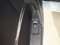 Ingot Silver Metallic - MKZ FWD Photo No. 26