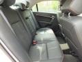 Ingot Silver Metallic - MKZ FWD Photo No. 28
