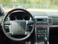 Ingot Silver Metallic - MKZ FWD Photo No. 31