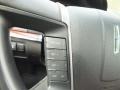 Ingot Silver Metallic - MKZ FWD Photo No. 33