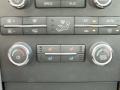 Ingot Silver Metallic - MKZ FWD Photo No. 39