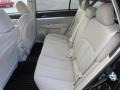 2012 Crystal Black Silica Subaru Outback 2.5i Premium  photo #14