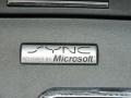 Ingot Silver Metallic - MKZ FWD Photo No. 40