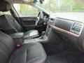Ingot Silver Metallic - MKZ FWD Photo No. 41