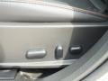 Ingot Silver Metallic - MKZ FWD Photo No. 42