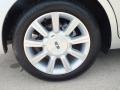 Ingot Silver Metallic - MKZ FWD Photo No. 46