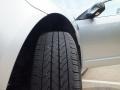 Ingot Silver Metallic - MKZ FWD Photo No. 48