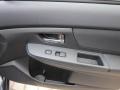 2012 Dark Gray Metallic Subaru Impreza 2.0i Premium 5 Door  photo #11