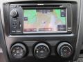 Black Navigation Photo for 2012 Subaru Impreza #62435302