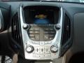 Mocha Steel Metallic - Equinox LTZ Photo No. 14