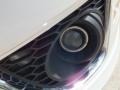 2011 White Platinum Tri-Coat Ford Fusion SEL  photo #12