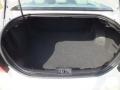 2011 White Platinum Tri-Coat Ford Fusion SEL  photo #13