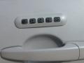 2011 White Platinum Tri-Coat Ford Fusion SEL  photo #14