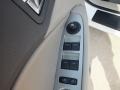 2011 White Platinum Tri-Coat Ford Fusion SEL  photo #19