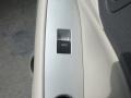 2011 White Platinum Tri-Coat Ford Fusion SEL  photo #21
