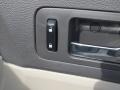 2011 White Platinum Tri-Coat Ford Fusion SEL  photo #22