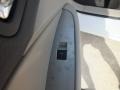 2011 White Platinum Tri-Coat Ford Fusion SEL  photo #23