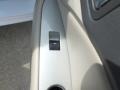 2011 White Platinum Tri-Coat Ford Fusion SEL  photo #24