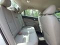 2011 White Platinum Tri-Coat Ford Fusion SEL  photo #26