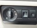 2011 White Platinum Tri-Coat Ford Fusion SEL  photo #27