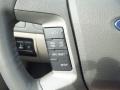 2011 White Platinum Tri-Coat Ford Fusion SEL  photo #31