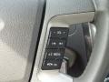 2011 White Platinum Tri-Coat Ford Fusion SEL  photo #32