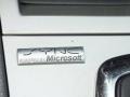 2011 White Platinum Tri-Coat Ford Fusion SEL  photo #38