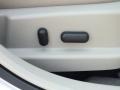 2011 White Platinum Tri-Coat Ford Fusion SEL  photo #41