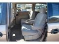 2003 Sandstone Metallic Honda Odyssey LX  photo #24