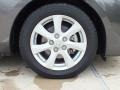 2010 Graphite Mica Mazda MAZDA3 i Sport 4 Door  photo #41