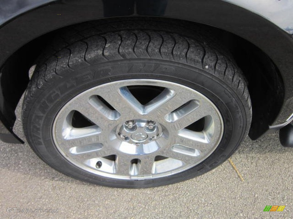 2010 Nitro SE 4x4 - Dark Charcoal Pearl / Dark Slate Gray/Light Slate Gray photo #9