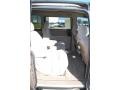 2003 Sandstone Metallic Honda Odyssey LX  photo #28