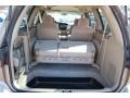 2003 Sandstone Metallic Honda Odyssey LX  photo #29