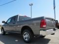 2012 Mineral Gray Metallic Dodge Ram 2500 HD ST Crew Cab  photo #5