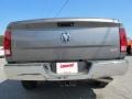 2012 Mineral Gray Metallic Dodge Ram 2500 HD ST Crew Cab  photo #6