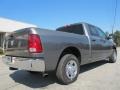 2012 Mineral Gray Metallic Dodge Ram 2500 HD ST Crew Cab  photo #7
