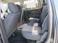 2012 Mineral Gray Metallic Dodge Ram 2500 HD ST Crew Cab  photo #13