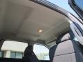 2012 Mineral Gray Metallic Dodge Ram 2500 HD ST Crew Cab  photo #15