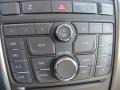 Cashmere Controls Photo for 2012 Buick Verano #62438141