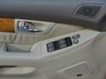 2003 Sand Dollar Pearl Lexus GX 470  photo #14