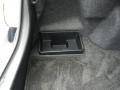 Black - Camry LE Photo No. 20