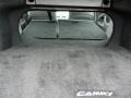 Black - Camry LE Photo No. 21