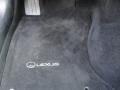 Smoky Granite Mica - GS 350 AWD Photo No. 38